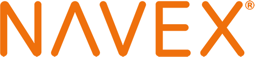 NAVEX Logo